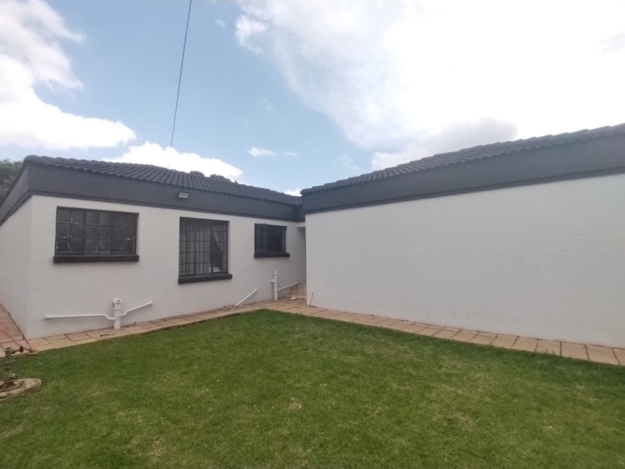 3 Bedroom Property for Sale in Koster North West